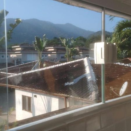 Juquehy Exotico Βίλα Juquei Εξωτερικό φωτογραφία